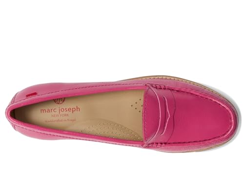 Image of Marc Joseph New York East Village Loafers
