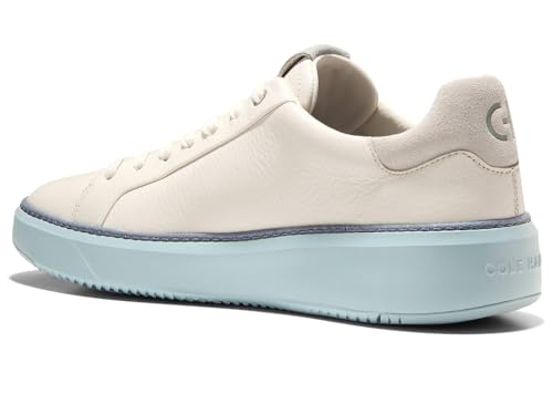 Image of Cole Haan Men's Grandpro Topspin Sneaker