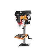 Nom du produit: Petit banc de travail du bois