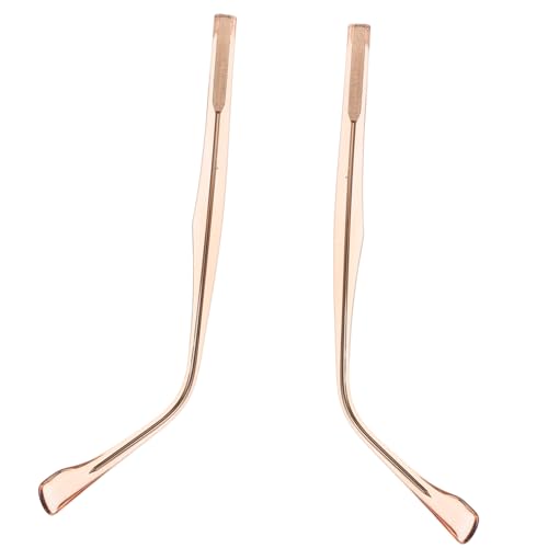 Generic pev A[r Ci TOX ዾpAyʐ݌v K tȒP ėp^Cv (14.00X0.70X0.60CM,[YS[h)