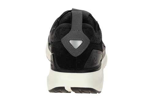 Image of ECCO Mens Biom 2.2 Sneaker