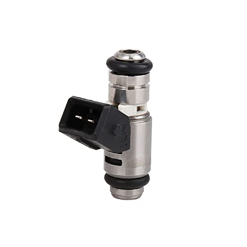 sourcing map IWP095 Kraftstoffeinspritzer Einspritzdüse Injektor Pumpe Düse Einspritzventil Adapter für Fiat für Lancia Punto