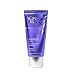 YON-KA - AGE CORRECTION PHYTO 52 Cream - Firming and Vivifying Night Treatment for Younger Looking Skin (1.41 Ounces / 50 Milliliters)