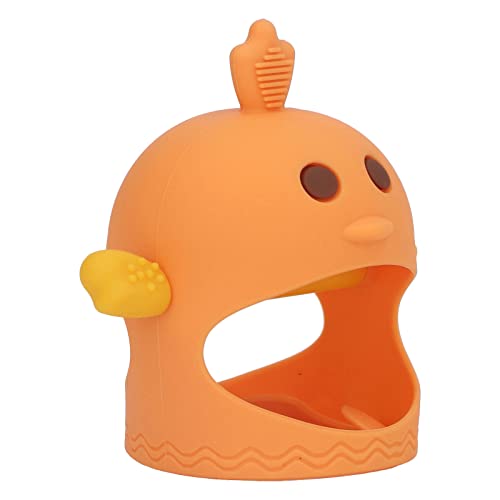 肨ԂAxr[Ԃ |[^u \ SȂ킢Ђ悱̌`̃VR (IW)