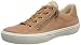 Produktbild Legero Damen FRESH leicht gefütterte leicht gefütterte leicht gefütterte Sneaker, Cognac 3320, 39 EU