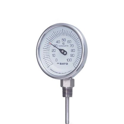 oC^xv BM-S-90S 200mm 400g /2-1339-04