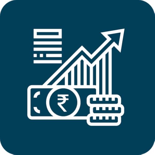 Return On Equity Calculator