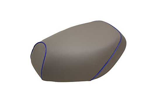 Oh}(GRONDEMENT) {V[gJo[ VOiXX(SEA5J/SEA8J)(BF9)4^(XC125SR) }n (n:O[/pCsO)(փ^Cv) GH5588YC70P50