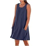 Kleider für ältere Frauen, Minikleid, Damenkleid, ärmelloses Tankkleid, Sommerkleid, Sommerkleider für Damen, Sommerkleid, Strandkleid, langes Kleid, Leinenkleider für Damen, UK-Damenkleider, Größe weiße Kleider für Damen, UK-Arbeitskleider für Damen, britisches schwarzes Maxikleid, schwarzes Kleid für Damen, Frühlingskleider für Damen, britische lange Kleider für Damen, UK-Kleider für Damen, UK-Cocktailkleider für Damen, UK-Midi-Kleider für Damen