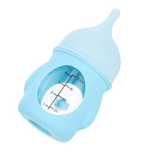 HYTROVE ybg {g qL {g  {g  a {g ~j yb