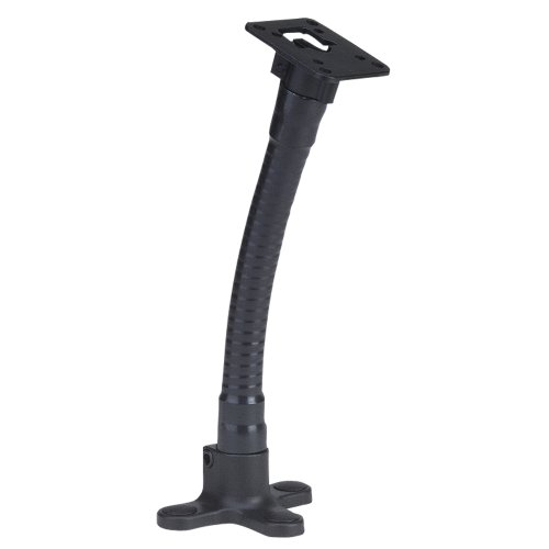 Panavise 782-10 10-Inch Stay-Put Flex Mount