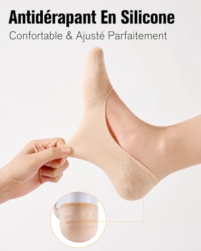 Vignette produit