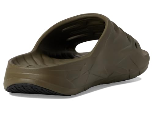Image of Teva Women's Apretrail Slide