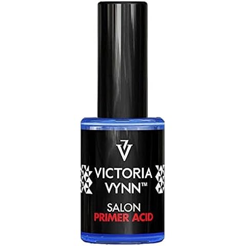 VICTORIA VYNN SALON PRIMER ACID 15ml Cover