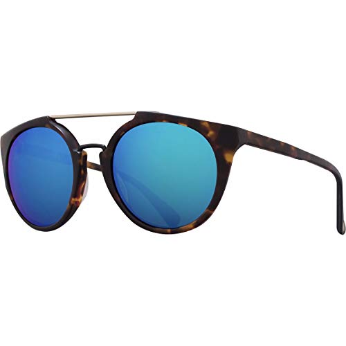 Vuarnet - Men's Round Cable Car Sunglasses
