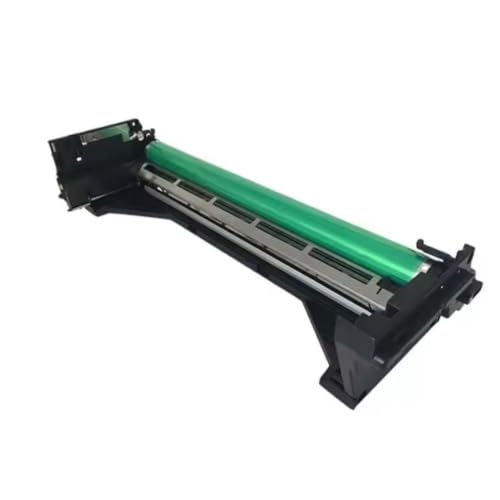 Unité tambour DR411 pour remplacer la pièce usée bizhub C363 C423 noir