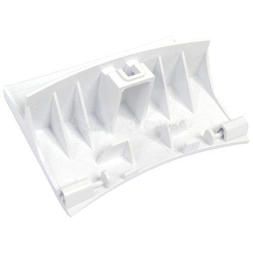 türgriff für Bosch Waschmaschinen (weiÃŸ)