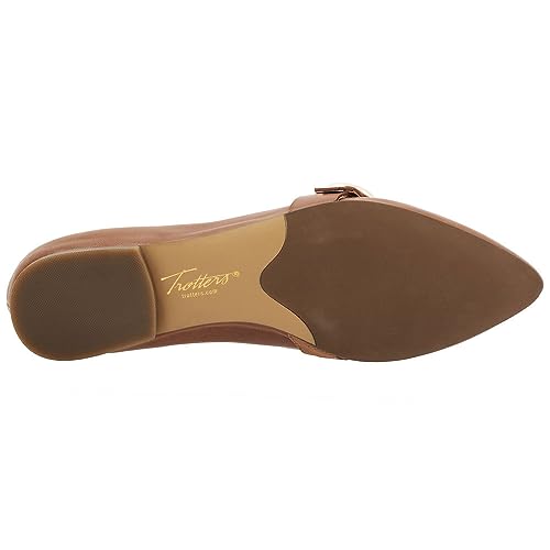 Image of Trotters Women's Footwear-Ladies