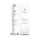 Anti-Aging EGF Serum by Catherine Jinn. Hyaluronic Acid, Growth Factors, Peptides, Collagen, Wrinkle Repair Daily Facial Skin Care