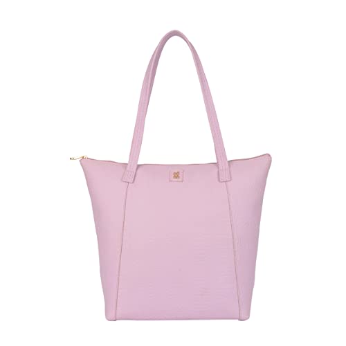 Image of Baggit Women Wallet Large Size | Ladies Stylish Purse Bag | Credit Card Money Holder