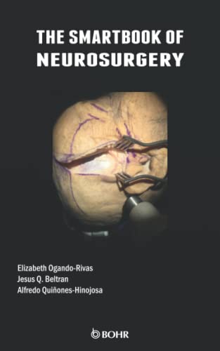 The Smartbook of Neurosurgery
