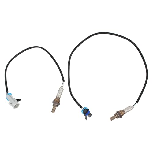 Sensor de Oxígeno para Chevrolet Cobalt 2.2 2007-10