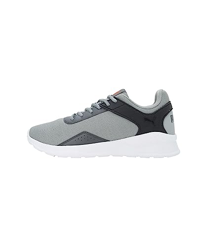 Image of Puma Men Anzarun Krick Sneaker