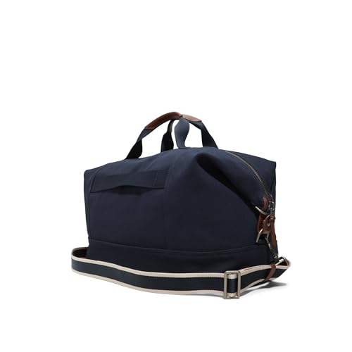 Brooks Brothers Men's Lafayette3