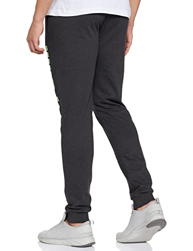 Image of PUMA Men Track Pants
