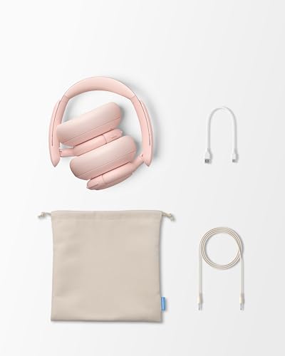 Soundcore Anker Life Q30 – Ansicht 6