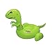 Swimline T-Rex Giant Ride On