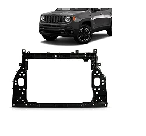Painel Frontal/Dianteiro Jeep Renegade 52057637