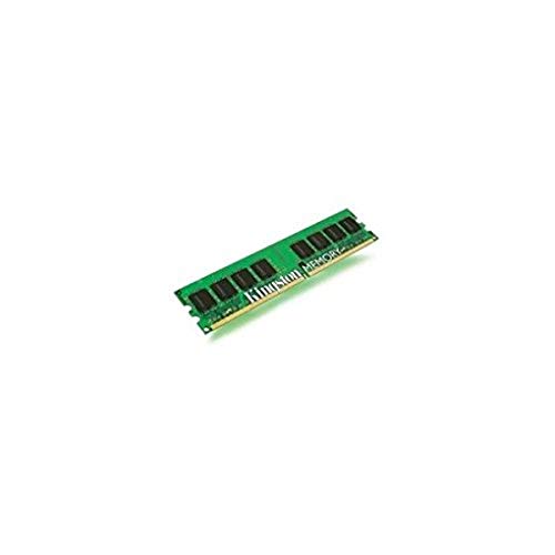 KVR16LR11S8/4EF 4 GB