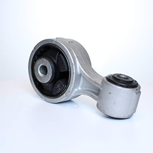 DEA A7363 Front Right Engine Torque Strut Mount