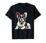 Celebra tu amor por el bulldog francés con este adorable y sarcástico diseño de cachorro. Perfecto para amantes de los perros que disfrutan de gráficos lindos y quieren expresar su amor por sus compañeros peludos.