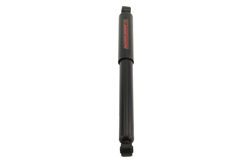 Belltech 8503 Nitro Drop 2 Shock Absorber