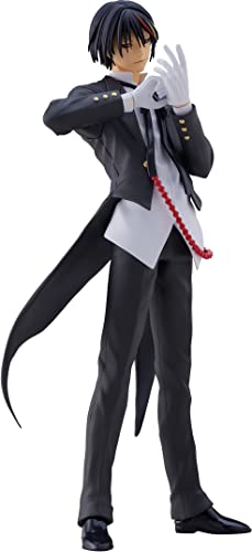転スラ プライズ フィギュア 13個セット まとめ売り 2025年最新】Yahoo!オークション -転スラ フィギュアの中古品