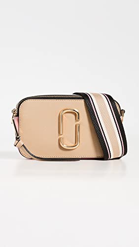 Image of Marc Jacobs Women's The Snapshot