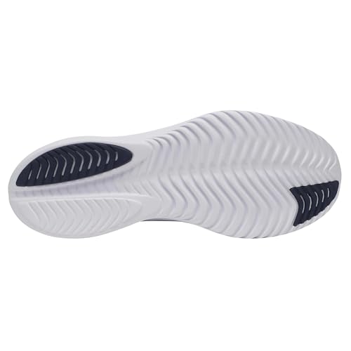 Image of Saucony Men's Kinvara 15 Sneaker