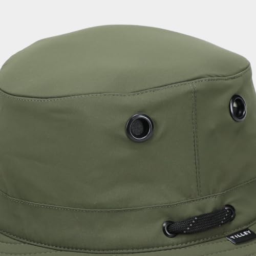 Image of Ultralight Adventure Hat by Tilley