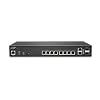 SonicWall SWS12-10FPOE Network Security Switch (02-SSC-2464)