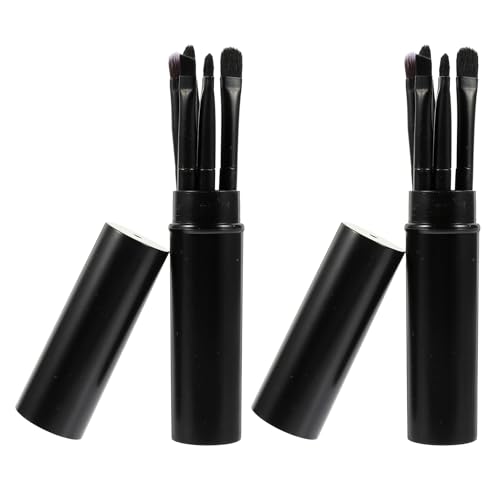 HOLIDYOYO 2Zbg rvpuV  pIȏiN[jOc[ _炩юŃ[ugoΉ vElϋvnh