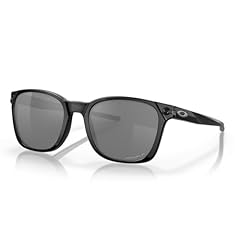 Black Ink / Prizm Black Polarized
