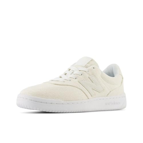 New Balance Women's Bbw80 V1 Sneaker