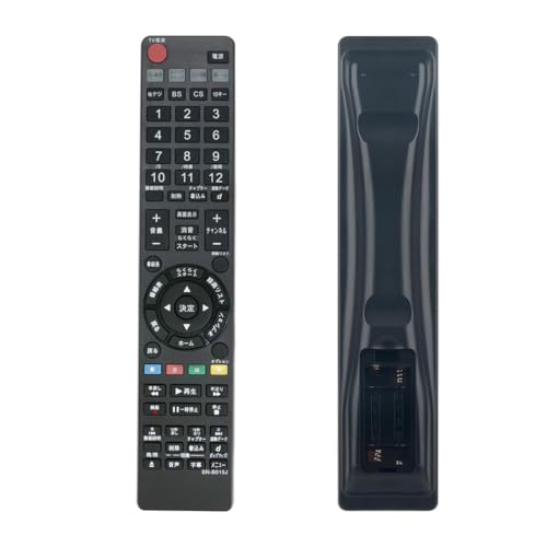 SONY BDZ-E500 Blu-rayレコーダー 純正リモコン 楽天市場】BDZ－E500