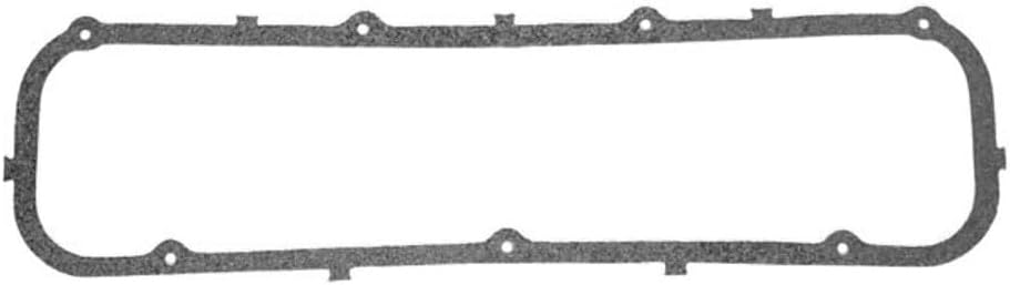 Sierra Valve Cover Gasket