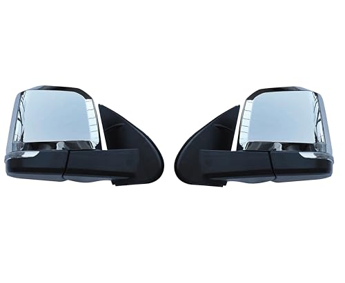 nCG[X WAXG[X 200n1-6^fUC bL hA~[ LED ECJ[t di[ TCh~[ EZbg