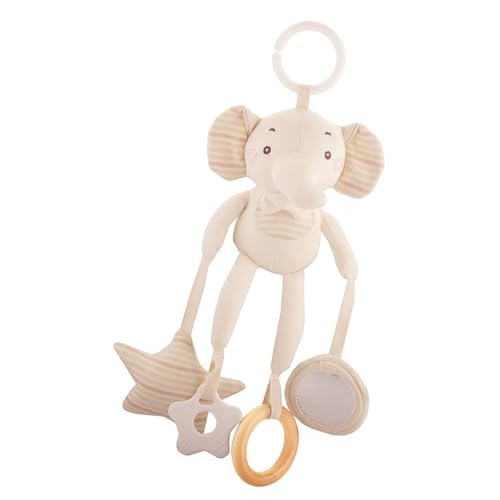 Aj}nhxԂ牺KKcԂ񊴊oBMtgV\tgʂݏKKVxr[xbhg