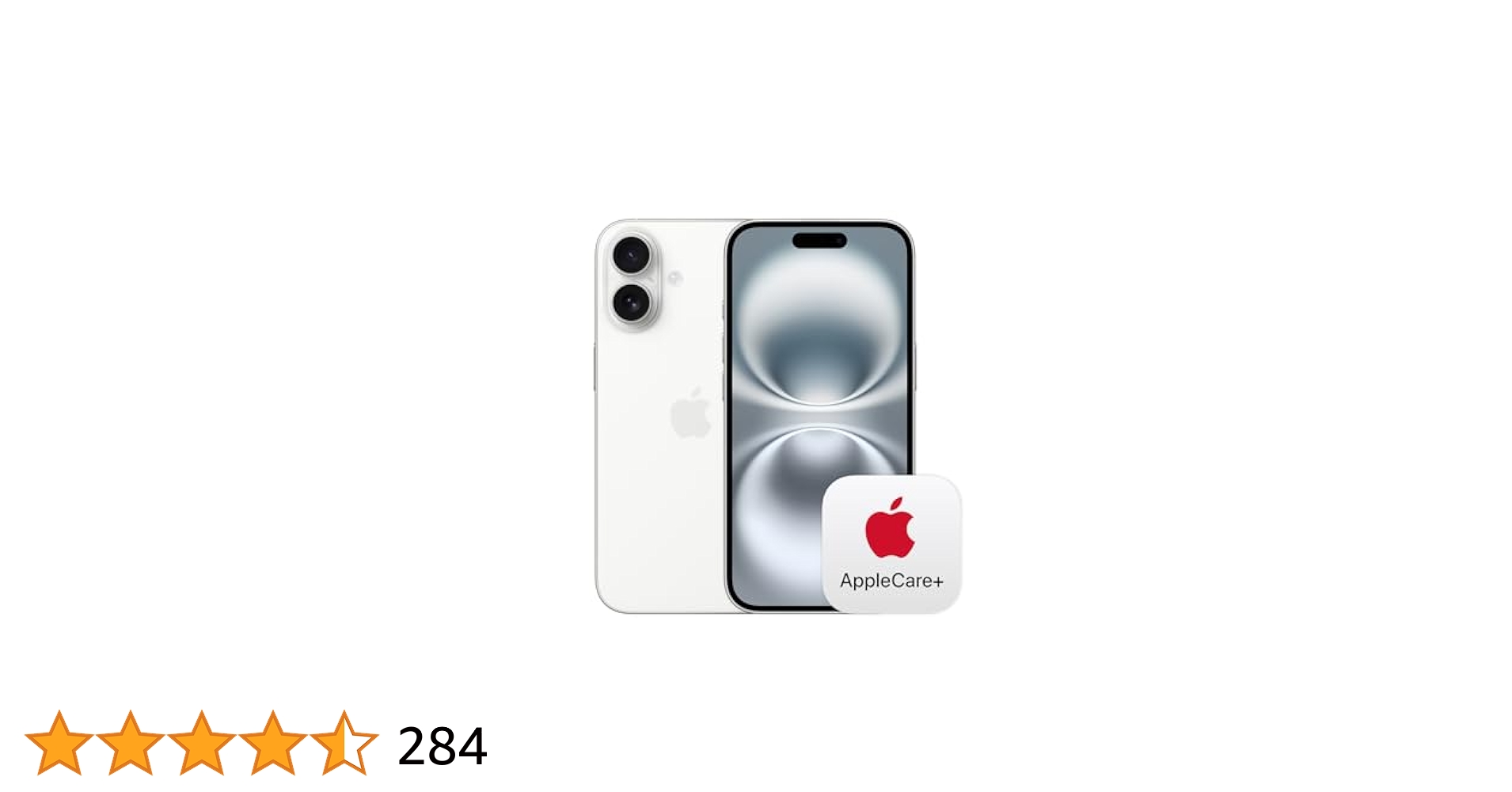 Apple iPhone 11 ホワイト AppleCare 28/6まで Apple iPhone 11 ホワイト AppleCare 28/6まで