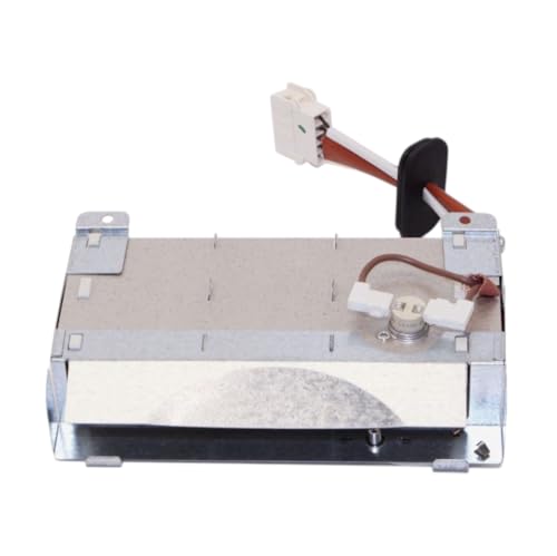 Résistance 1900+700W Sèche-linge 1366110326, 8581366110329 ELECTROLUX